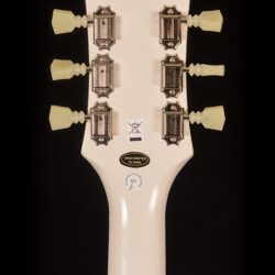 Epiphone 1961 Les Paul SG Standard