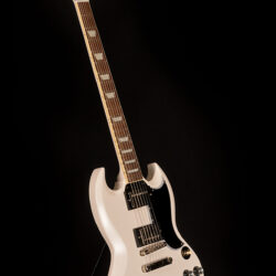 Epiphone 1961 Les Paul SG Standard