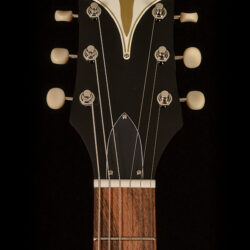 Epiphone Coronet