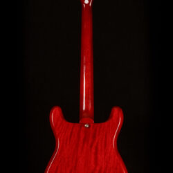 Epiphone Coronet