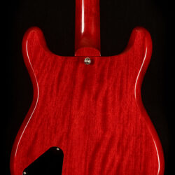 Epiphone Coronet