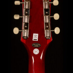 Epiphone Coronet