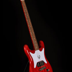 Epiphone Coronet