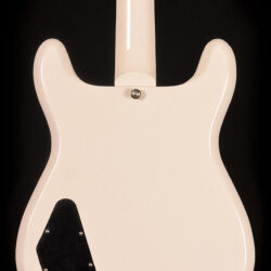 Epiphone Crestwood Custom Tremotone