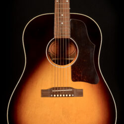 Epiphone Slash J-45