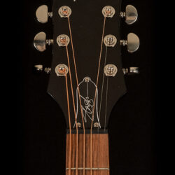 Epiphone Slash J-45