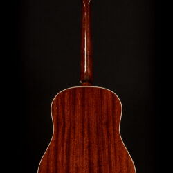 Epiphone Slash J-45