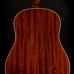 Epiphone Slash J-45