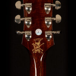 Epiphone Slash J-45