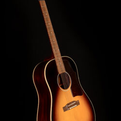 Epiphone Slash J-45