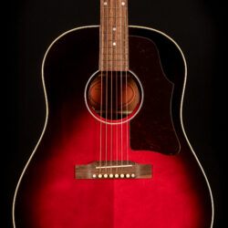 Epiphone Slash J-45