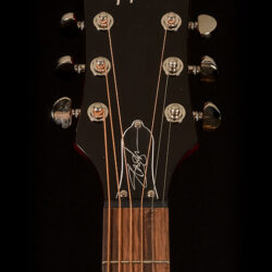 Epiphone Slash J-45