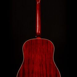 Epiphone Slash J-45