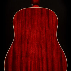 Epiphone Slash J-45