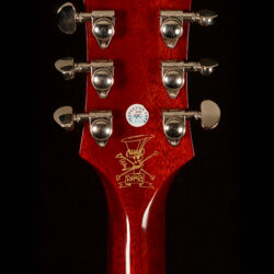Epiphone Slash J-45