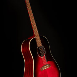 Epiphone Slash J-45