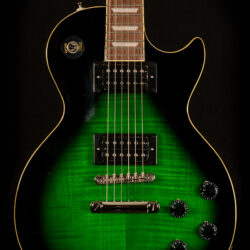 Epiphone Slash Les Paul Standard