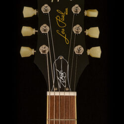 Epiphone Slash Les Paul Standard