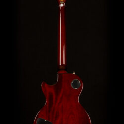 Epiphone Slash Les Paul Standard