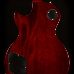 Epiphone Slash Les Paul Standard