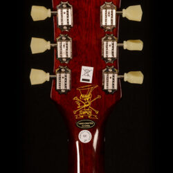 Epiphone Slash Les Paul Standard