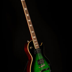Epiphone Slash Les Paul Standard
