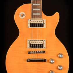 Epiphone Slash Les Paul Standard