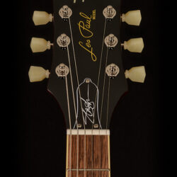 Epiphone Slash Les Paul Standard