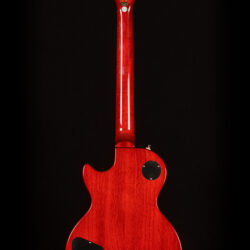 Epiphone Slash Les Paul Standard
