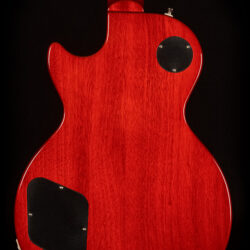 Epiphone Slash Les Paul Standard