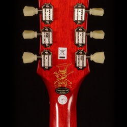 Epiphone Slash Les Paul Standard