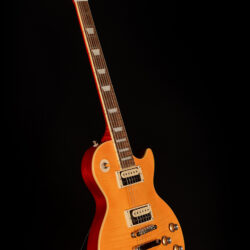 Epiphone Slash Les Paul Standard