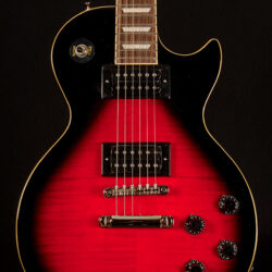 Epiphone Slash Les Paul Standard