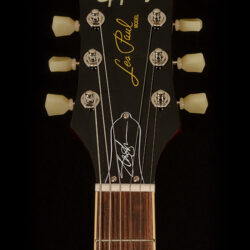 Epiphone Slash Les Paul Standard