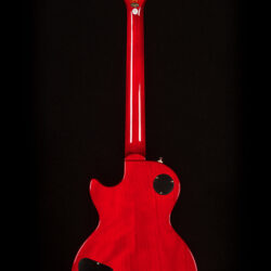 Epiphone Slash Les Paul Standard