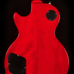 Epiphone Slash Les Paul Standard