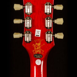 Epiphone Slash Les Paul Standard