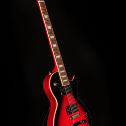 Epiphone Slash Les Paul Standard