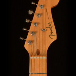 Fender Stratocaster 1987