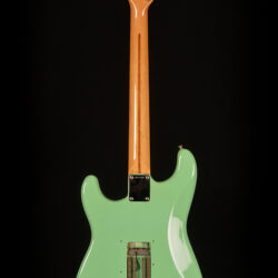 Fender Stratocaster 1987