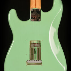 Fender Stratocaster 1987