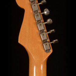 Fender Stratocaster 1987