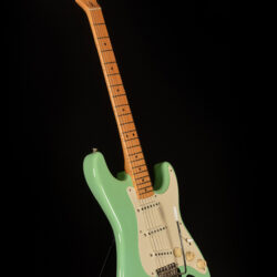 Fender Stratocaster 1987