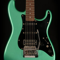 Fender Stratocaster Japan 1984-87
