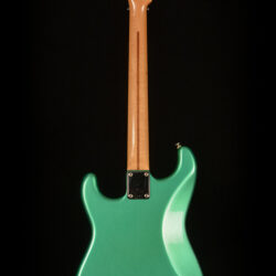 Fender Stratocaster Japan 1984-87