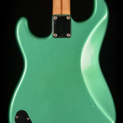 Fender Stratocaster Japan 1984-87