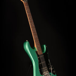 Fender Stratocaster Japan 1984-87