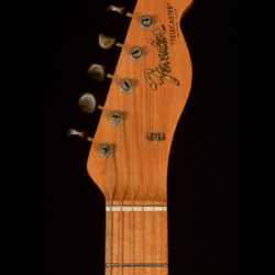 Fender Telecaster 1966