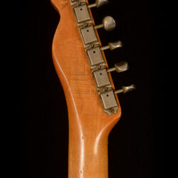 Fender Telecaster 1966