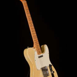 Fender Telecaster 1966